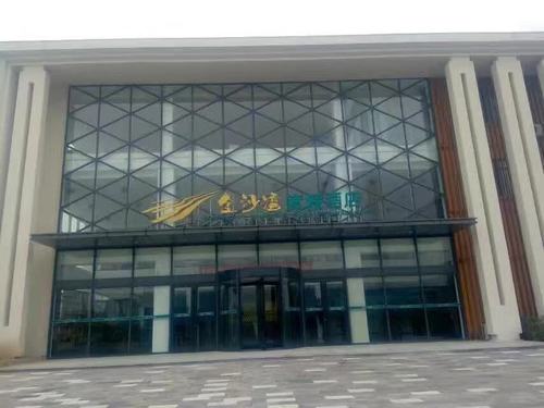 微信图片_202001071035242.jpg